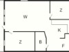 Image 30 - Floor plan
