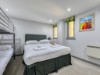 Bild 20 - Innen
