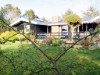 Bild 37 - Ude