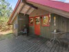 Bild 24