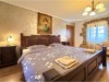Bild 22