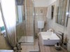 Bild 19 - Innen