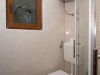 Bild 32 - Innen