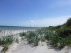 Bild 18