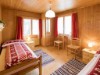 Bilde 18 - Inne