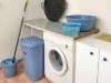 Bild 13