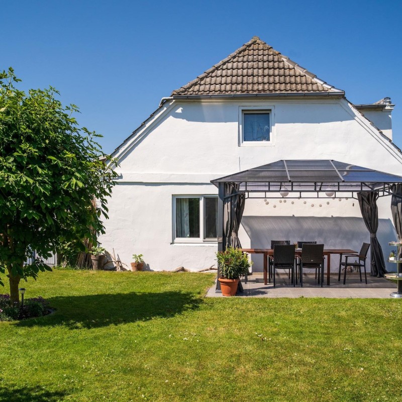 Ferielejlighed - 3 personer -  - 18233 - Pepelow Mecklenburg