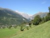 Bild 29
