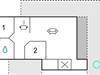 Image 21 - Floor plan