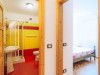 Bild 28 - Innen