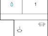 Image 20 - Floor plan