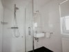 Bild 10 - Innen