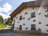Bild 34 - Ude