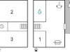 Bild 18 - Grundriss