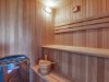 Billede 7 - Sauna