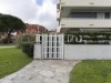 Image 29 - Outside