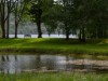 Bild 41 - Aussen