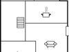 Billede 15 - Plantegning