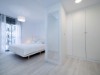 Bilde 9 - Inne