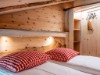 Bild 23 - Innen