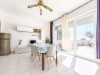 Bild 8 - Innen