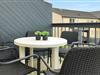 Bild 14 - Terrasse