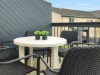 Billede 14 - Terrasse