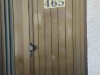 Bilde 8