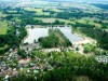 Bild 35 - Aussen
