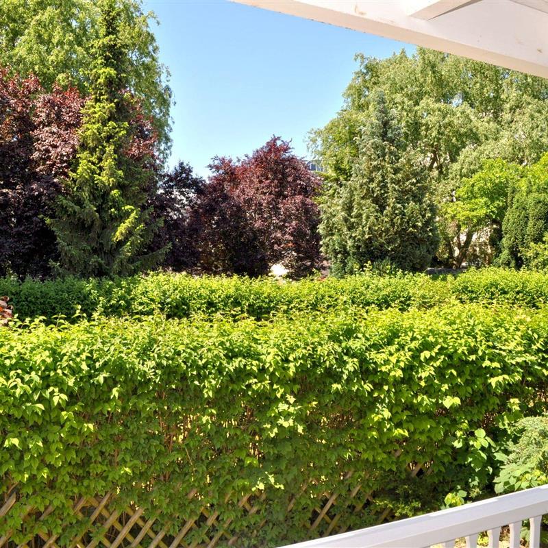 Ferielejlighed - 6 personer -  - Paduaweg - 23669 - Niendorf/Ostsee