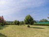 Afbeelding 33 - Ude