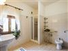 Bild 10 - Inde