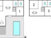 Image 33 - Floor plan