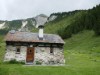 Bilde 6 - Ude