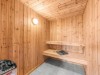 Billede 21 - Sauna