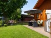 Billede 2