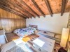 Billede 22 - Inde