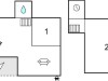 Bild 24 - Grundriss