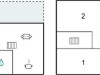 Billede 19 - Plantegning