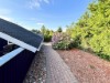 Bild 17 - Ude