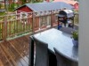 Bild 13