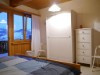 Bild 12 - Innen