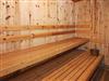 Bild 28 - Sauna