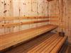 Billede 26 - Sauna