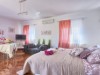 Bilde 14