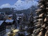 Bild 10 - Ude