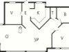 Bild 39 - Planlösning
