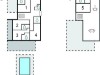 Image 53 - Floor plan