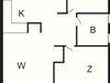 Image 35 - Floor plan