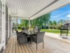Billede 13 - Terrasse